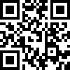 https://en.abna24.com/xc3cD