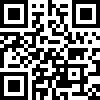 https://en.abna24.com/x7jGD