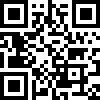https://en.abna24.com/xgp4J