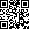 https://en.abna24.com/x9kjb