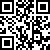 https://en.abna24.com/xjyCP