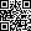 https://en.abna24.com/x8W3J