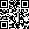 https://en.abna24.com/xjr5z