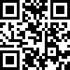 https://en.abna24.com/xkmm3