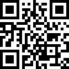 https://en.abna24.com/x8ZpJ