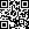 https://en.abna24.com/xkDB5