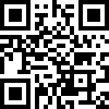 https://en.abna24.com/x7C6t