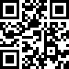 https://en.abna24.com/xcxTT