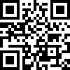 https://en.abna24.com/x4W9v