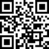 https://en.abna24.com/xkHww