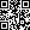 https://en.abna24.com/x4mdz