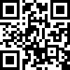 https://en.abna24.com/xf72M
