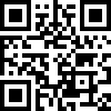 https://en.abna24.com/x5QBh