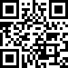 https://en.abna24.com/xfTVx