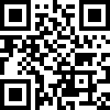 https://en.abna24.com/x4q9c
