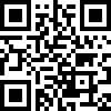 https://en.abna24.com/xcrhB