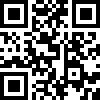 https://en.abna24.com/xbBM8