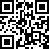 https://en.abna24.com/x4dSn