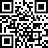 https://en.abna24.com/xhfJw
