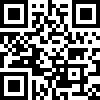 https://en.abna24.com/x3GXN