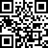 https://en.abna24.com/x4dxZ
