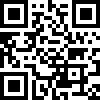 https://en.abna24.com/x4fGS