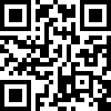 https://en.abna24.com/x8MNm