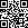 https://en.abna24.com/xbNpC