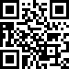 https://en.abna24.com/xcbmc