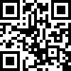 https://en.abna24.com/xk43t