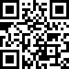 https://en.abna24.com/x4Qbv