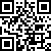 https://en.abna24.com/x4D9n