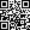 https://en.abna24.com/xbZ5q