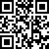 https://en.abna24.com/xksH7