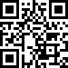 https://en.abna24.com/xgPdz
