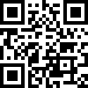 https://en.abna24.com/x4WWy