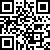 https://en.abna24.com/xbpbn