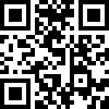 https://en.abna24.com/xgrxK