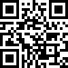 https://en.abna24.com/xfCB6
