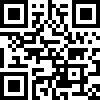 https://en.abna24.com/x5HmX