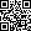 https://en.abna24.com/x3J4V
