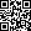 https://en.abna24.com/x9kDY
