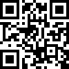 https://en.abna24.com/xjT2P