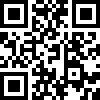 https://en.abna24.com/xkj7V