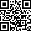 https://en.abna24.com/x9kbW