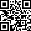 https://en.abna24.com/x4Dgg