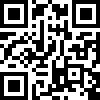 https://en.abna24.com/x8LHg