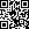 https://en.abna24.com/xgNs6