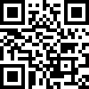 https://en.abna24.com/xgpg9