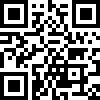 https://en.abna24.com/xhxdY